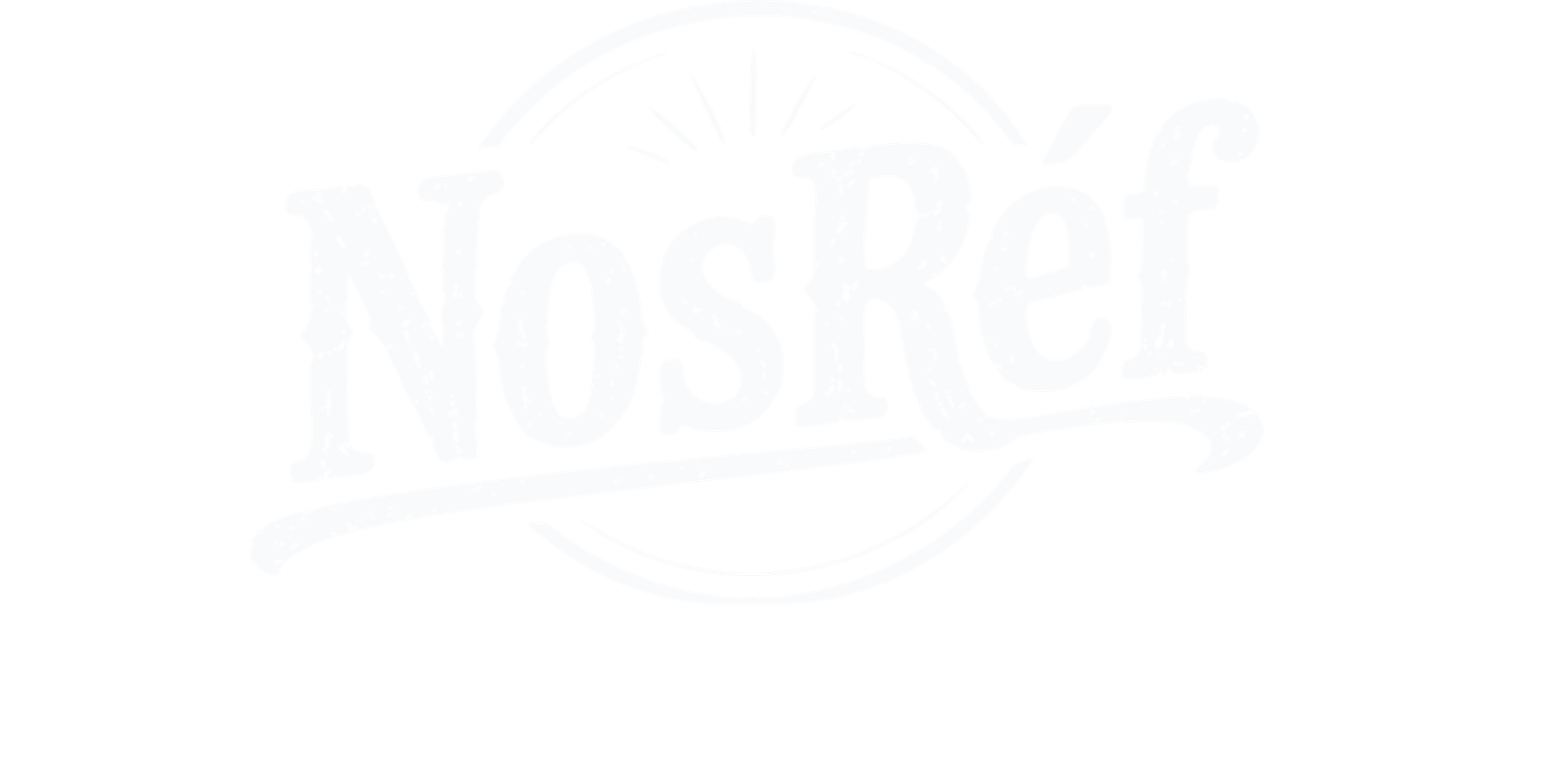 NosRéf